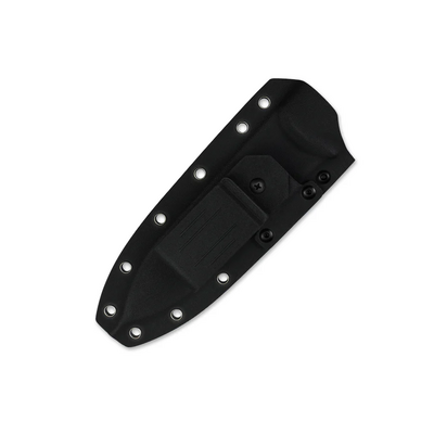 Kizer Drop BearFix 7 1095 G10 1103A2 - KNIFESTOCK