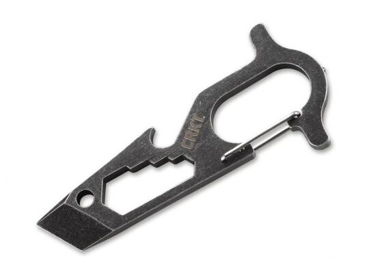 CRKT Pryma 09CR291 - KNIFESTOCK