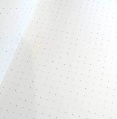 Field Notes Expedition Edition 3-Pack (Dot-graph, imperméable) FNC-17 - KNIFESTOCK