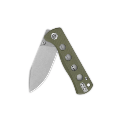 QSP Knife Canary folder QS150-F1 - KNIFESTOCK