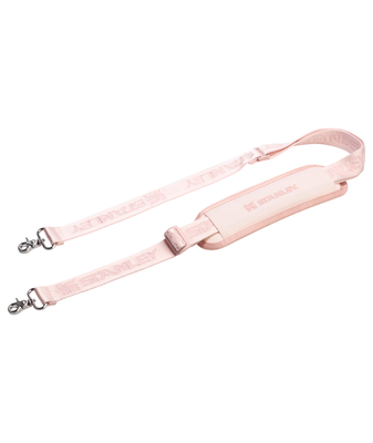 Stanley  Chladící taška pasivní The All-Day Julienne Maxi Cooler 18,9 l/21.6QTRose 10-21104-0003 - KNIFESTOCK