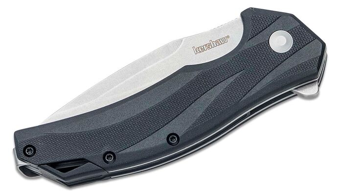 Kershaw LATERAL K-1645 - KNIFESTOCK