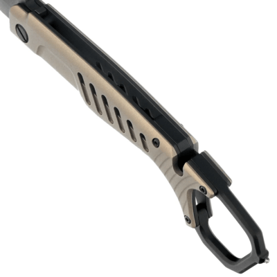 Extrema Ratio MH-STEALTH - KNIFESTOCK
