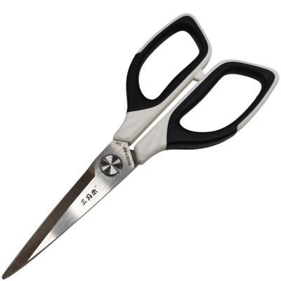 Sanrenmu SRM 8H01-R2 - KNIFESTOCK