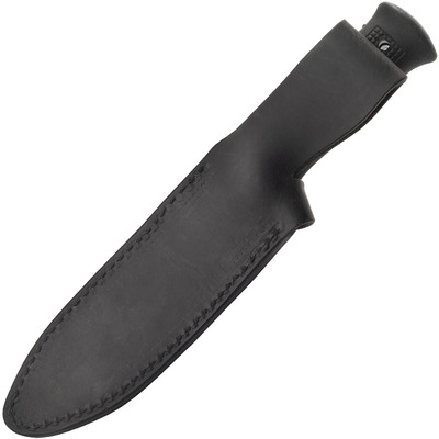 Mikov  366-XG-14 V712267 - KNIFESTOCK