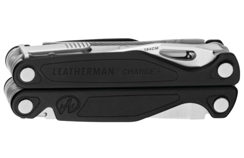 Leatherman LTG832516 Charge Plus - KNIFESTOCK