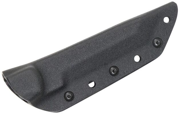 TOPS KNIVES TALIBAN TAKE DOWN TTD-01 - KNIFESTOCK