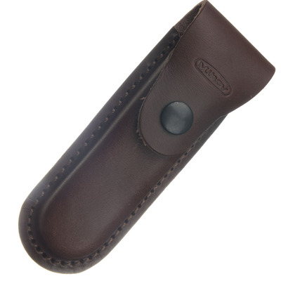 Mikov 116-ND-2 AK/KP V601184 - KNIFESTOCK