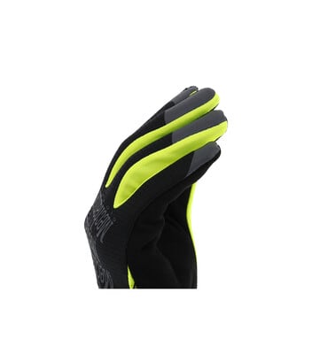 Mechanix Fastfit Hi-Viz CR SM SFF-C91-008 - KNIFESTOCK