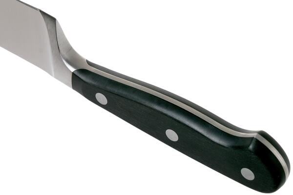 Wusthof CLASSIC šefkuchársky nôž 14cm. 1040100114 - KNIFESTOCK