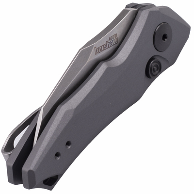 KERSHAW LAUNCH 10 AUTO K-7350 - KNIFESTOCK