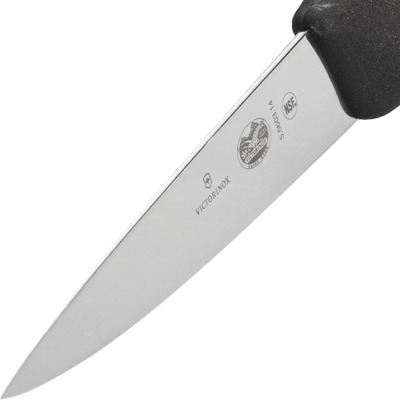 Victorinox 5.5603.14 szeletelő kés - KNIFESTOCK