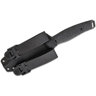 ANV M25 - KNIFESTOCK