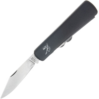 Mikov 338-NH-3 B / RYBARSKY 124842 - KNIFESTOCK