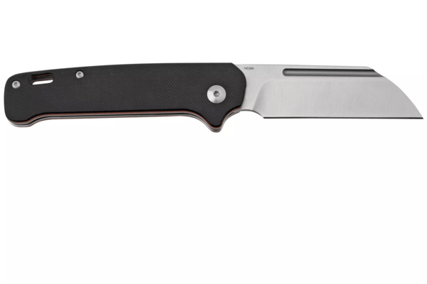 QSP Knife Penguin Slip Joint QS130SJ-B - KNIFESTOCK