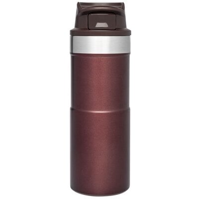 STANLEY Classic series Termo Cup 350ml Wine v2 10-09848-010 - KNIFESTOCK