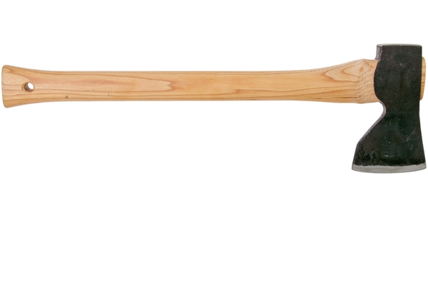 Sekera carpenter&#039;s axe STALBERG 0.8 Premium 841730 - KNIFESTOCK