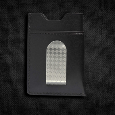 Ocaso EDC Wallet w/ Money Clip 85WAL - KNIFESTOCK