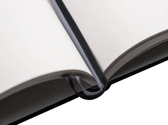 Böker Manufaktur Solingen Lanybook Groß 09BO207 - KNIFESTOCK