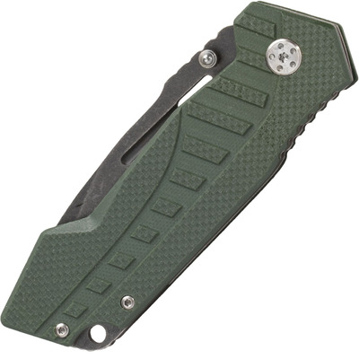 Herbertz 528812 - KNIFESTOCK