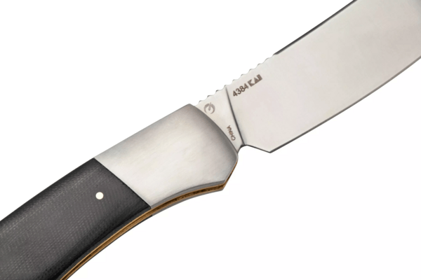 Kershaw PARLEY K-4384X - KNIFESTOCK