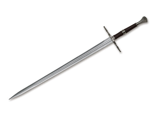 Magnum 05SC648 Ferrum - KNIFESTOCK