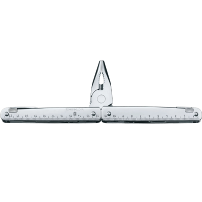 Victorinox SWISS TOOL CS Plus, s vývrtkou 3.0338.N - KNIFESTOCK