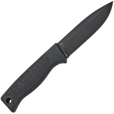 Heckler &amp; Koch MP7 Personal Duty Knife 02HK001 - KNIFESTOCK