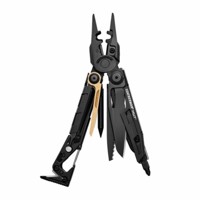 LEATHERMAN MUT EOD® LTG833120 - KNIFESTOCK