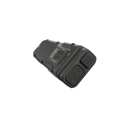 Nitecore EDC25 3000Lumens - KNIFESTOCK