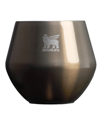 Stanley  Termosklenka nerezová The Lifted Spirits 2-in-1 Cocktail Glass 420 ml 10-11359-023 - KNIFESTOCK