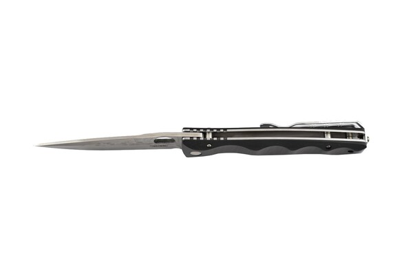 Mcusta Tactility SPG2 MC-121G - KNIFESTOCK