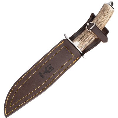 Muela  SARRIO-19A - KNIFESTOCK