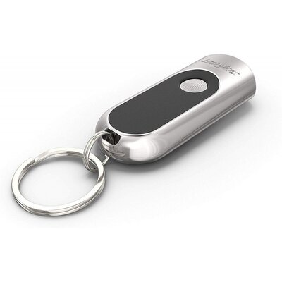 Energizer ručné svietidlo a kľúčenka Touch Tech Keychain 2 x CR2032 - KNIFESTOCK