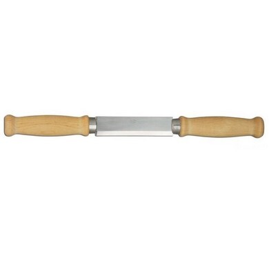 Morakniv Fendeur de Bois 220 HighCarbon 1Pc/Boîte 12039 - KNIFESTOCK
