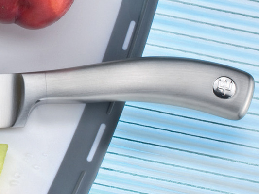 Cuțit de pâine WUSTHOF CULINAR 20 cm - KNIFESTOCK