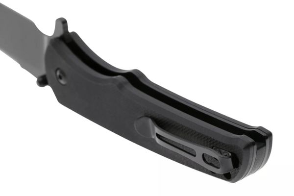 Magnum Blackjay 01BM0004 - KNIFESTOCK