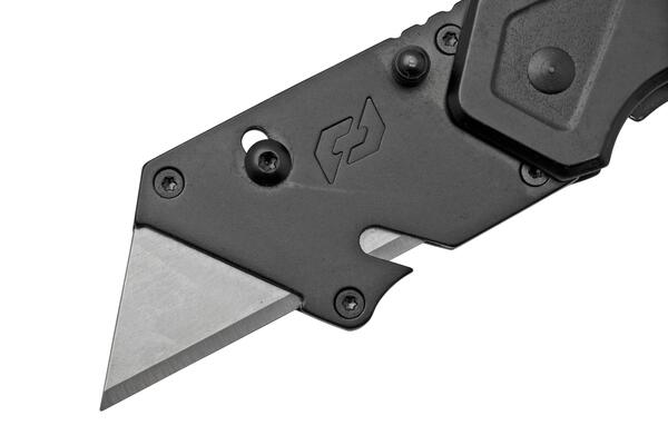 SCHRADE Tradesman Folder 1159300 - KNIFESTOCK