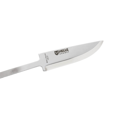 Helle NEW Blade 160 HE-210160 - KNIFESTOCK