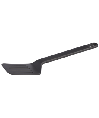 Stanley Súprava na varenie Wildfare Core Full Serve Cookset 3,78 l Shale/Charcoal - KNIFESTOCK