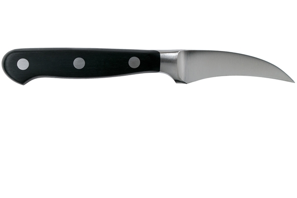 WUSTHOF CLASSIC Peeling Knife 7 cm, 1040102207 - KNIFESTOCK