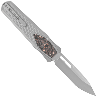 REMETTE  ZL101B4 ZL101B4 - KNIFESTOCK