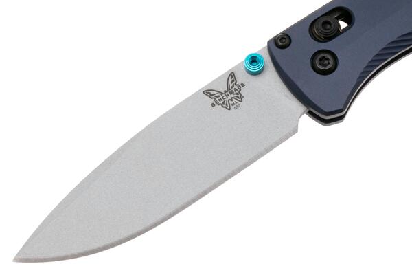 Benchmade BUGOUT, AXS 535SL-13 - KNIFESTOCK