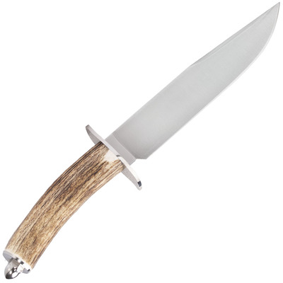 Muela  SARRIO-19A - KNIFESTOCK