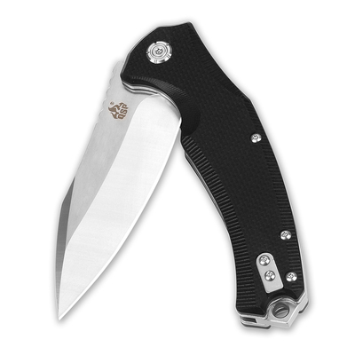 QSP Knife Snipe QS121-C - KNIFESTOCK