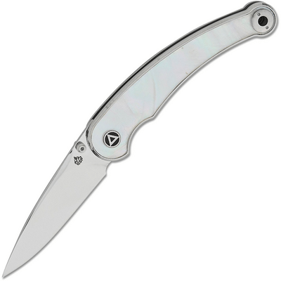 QSP Knife Dolphin QS161-C - KNIFESTOCK