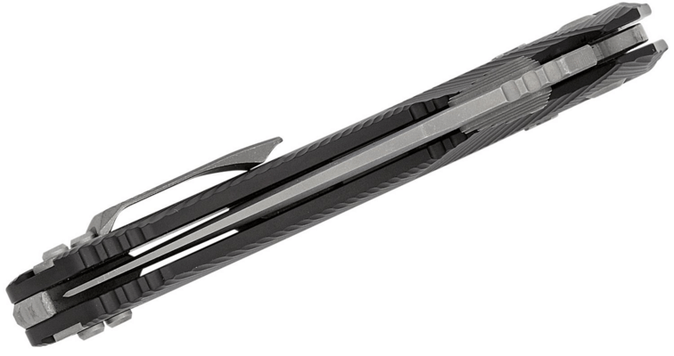 Microtech 137RL-10APFL - KNIFESTOCK