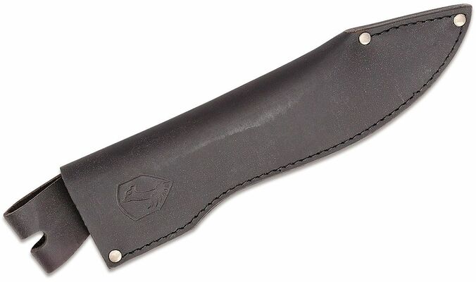 Condor MOONSHINER CTK235-9HC - KNIFESTOCK