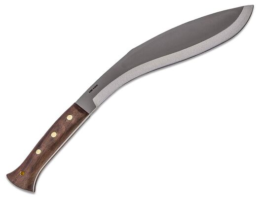 Condor King Kukri Machete CTK1820-12.5HC - KNIFESTOCK