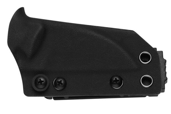 Kizer Snick AEB-L, Satin, G10 1085A1 - KNIFESTOCK